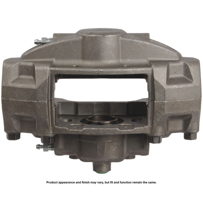 CARDONE Reman 19-6183 Remanufactured Unloaded Caliper