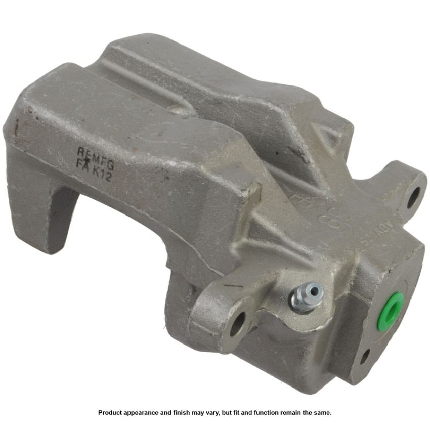 CARDONE Reman 19-6186 Remanufactured Unloaded Caliper
