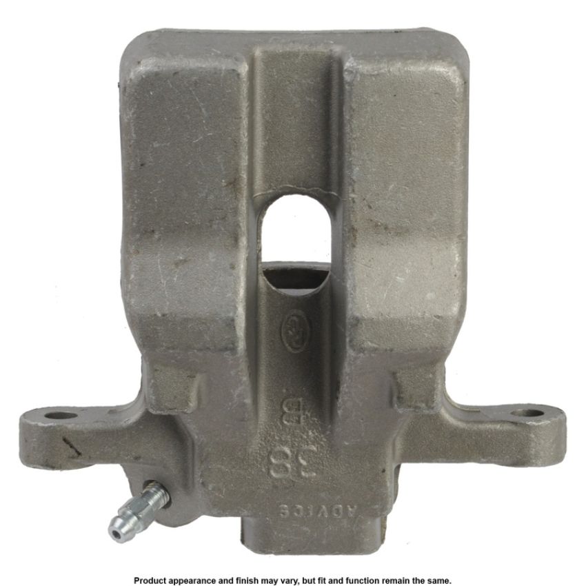 CARDONE Reman 19-6186 Remanufactured Unloaded Caliper