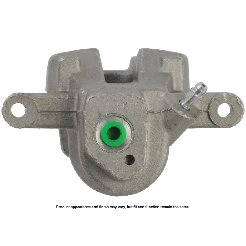 CARDONE Reman 19-6187 Remanufactured Unloaded Caliper