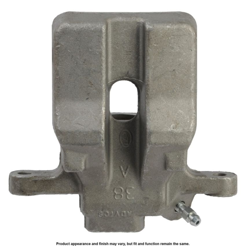 CARDONE Reman 19-6187 Remanufactured Unloaded Caliper