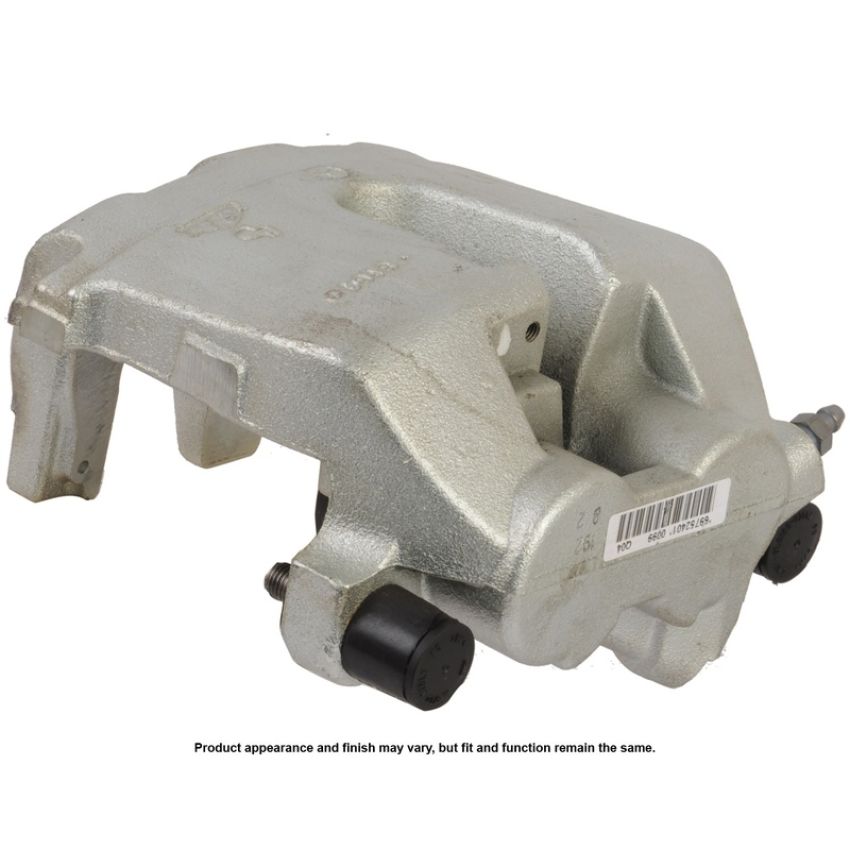 CARDONE Reman 19-6189 Remanufactured Unloaded Caliper
