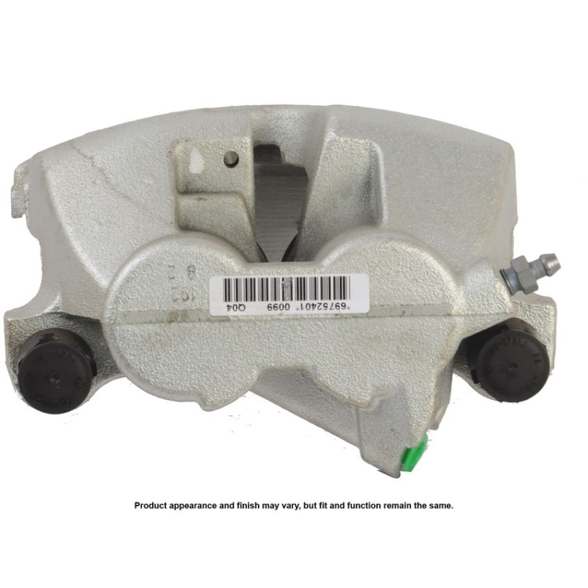 CARDONE Reman 19-6189 Remanufactured Unloaded Caliper