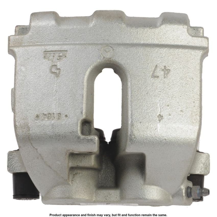CARDONE Reman 19-6189 Remanufactured Unloaded Caliper