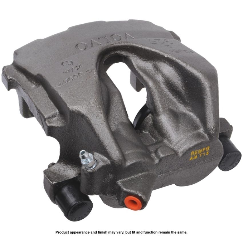 CARDONE Reman 19-6190 Remanufactured Unloaded Caliper