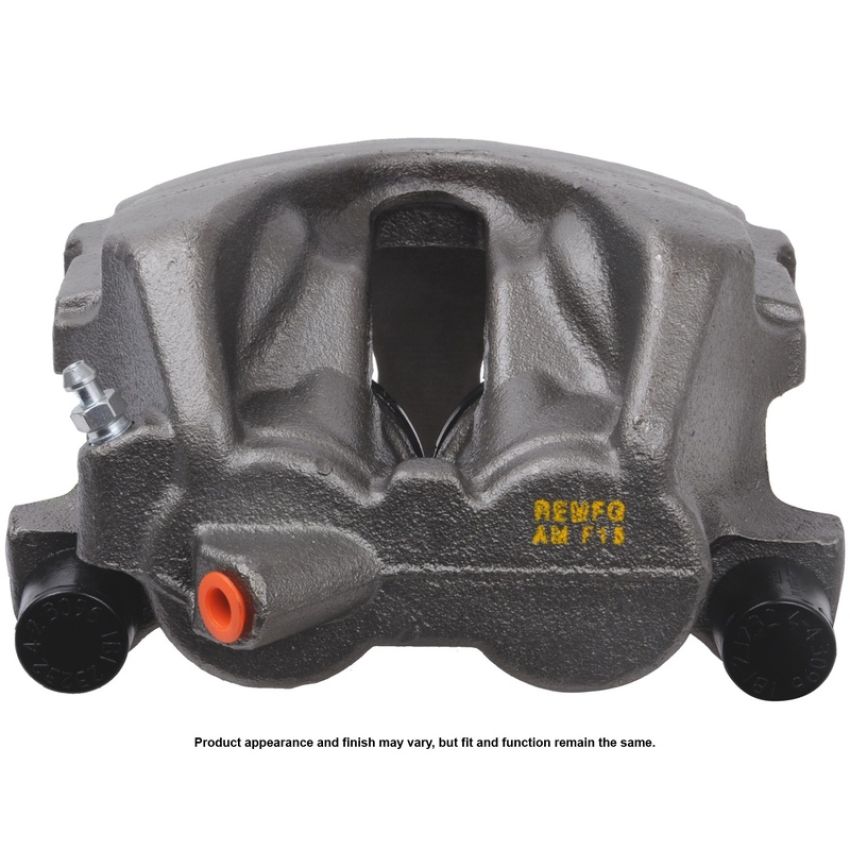 CARDONE Reman 19-6190 Remanufactured Unloaded Caliper