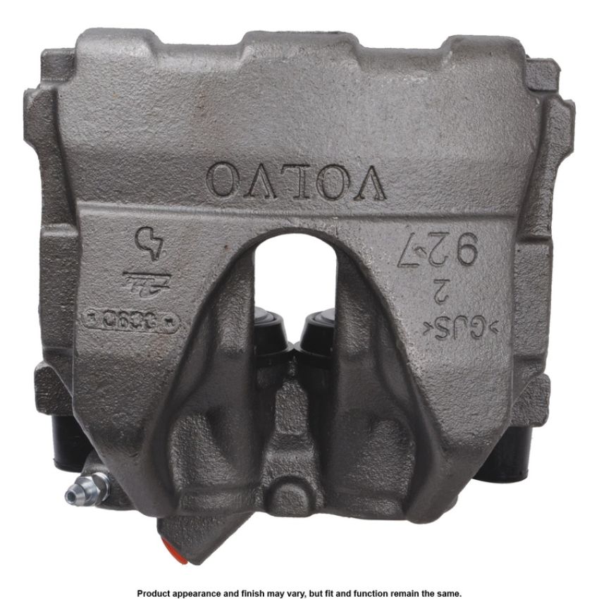 CARDONE Reman 19-6190 Remanufactured Unloaded Caliper