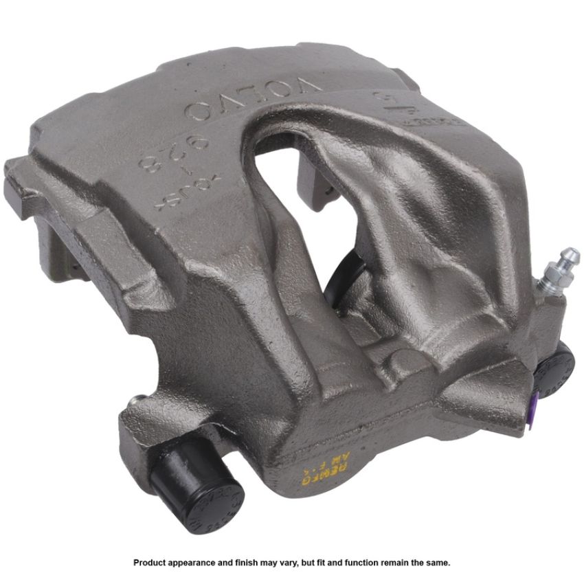 CARDONE Reman 19-6191 Remanufactured Unloaded Caliper