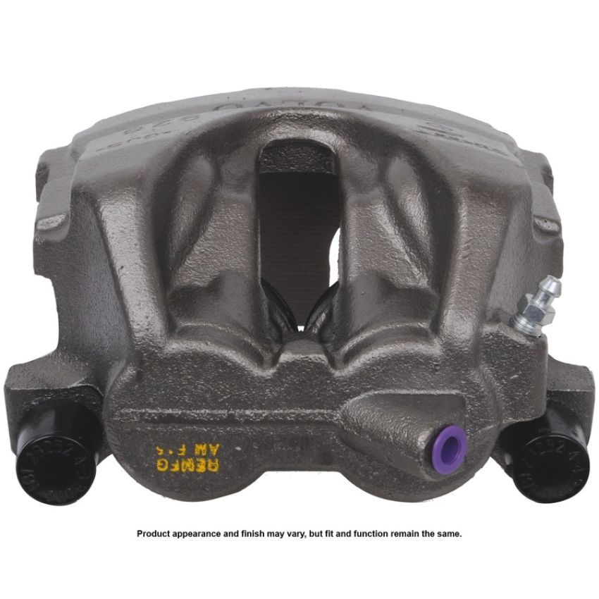 CARDONE Reman 19-6191 Remanufactured Unloaded Caliper