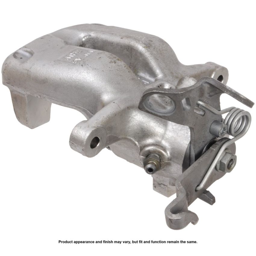 CARDONE Reman 19-6192 Remanufactured Unloaded Caliper