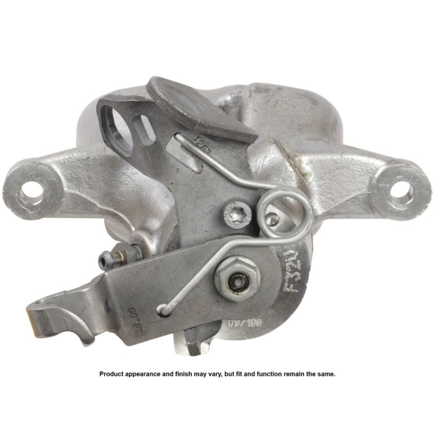 CARDONE Reman 19-6192 Remanufactured Unloaded Caliper