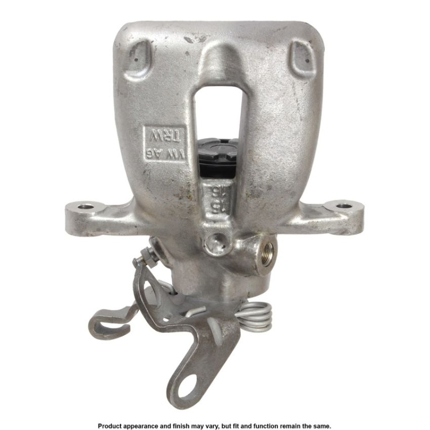 CARDONE Reman 19-6192 Remanufactured Unloaded Caliper