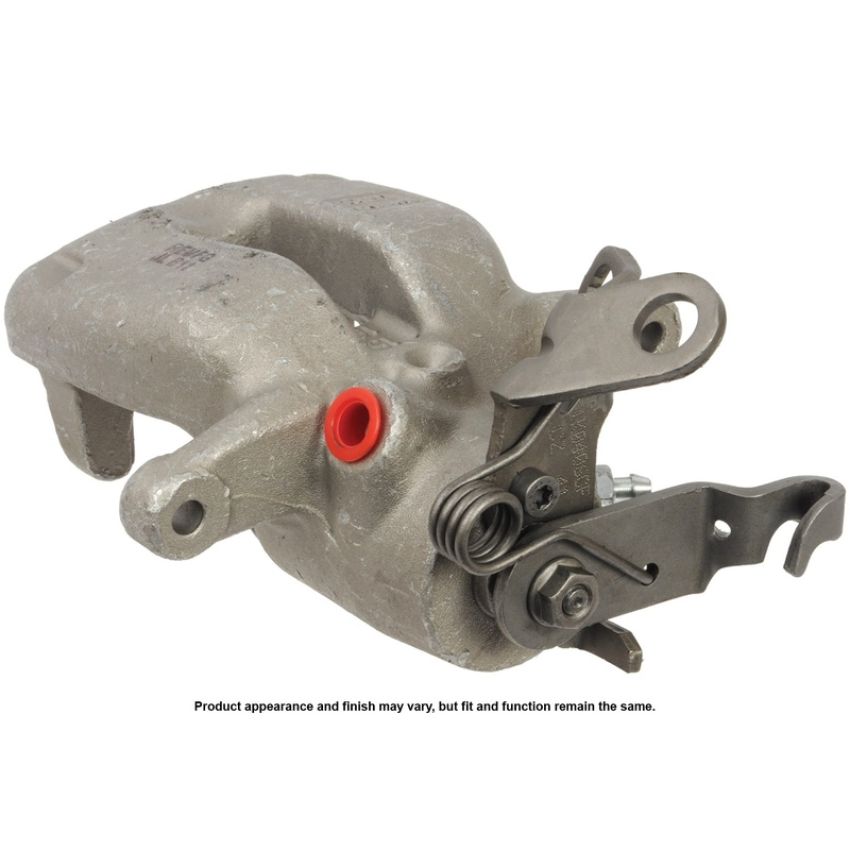 CARDONE Reman 19-6193 Remanufactured Unloaded Caliper