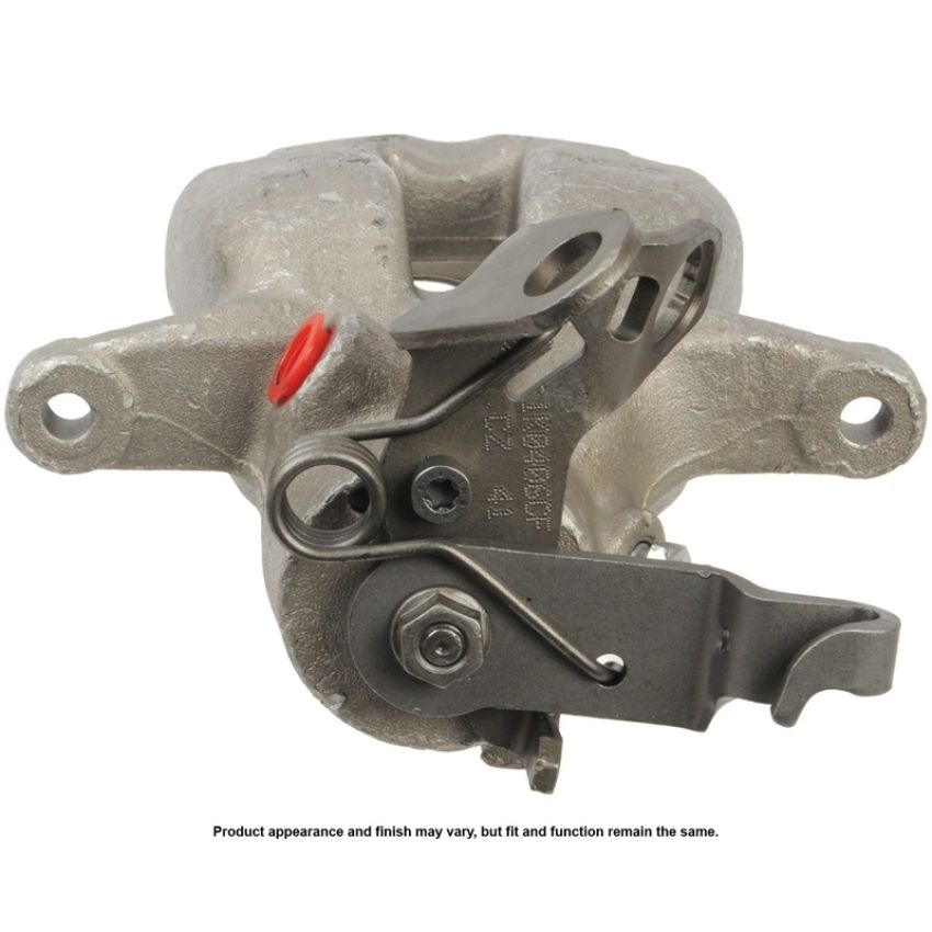 CARDONE Reman 19-6193 Remanufactured Unloaded Caliper