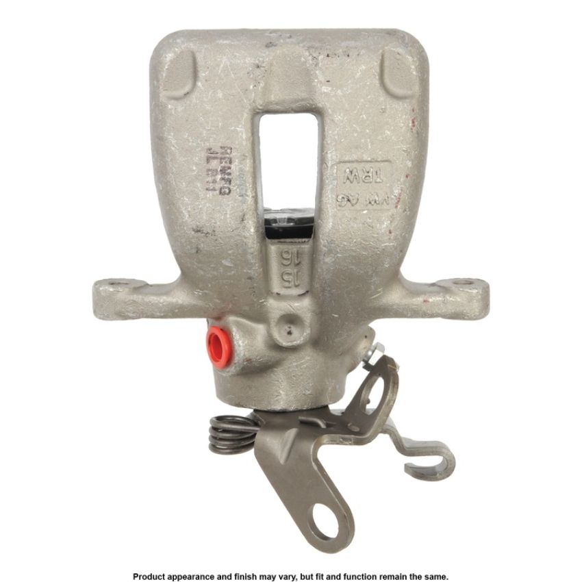 CARDONE Reman 19-6193 Remanufactured Unloaded Caliper