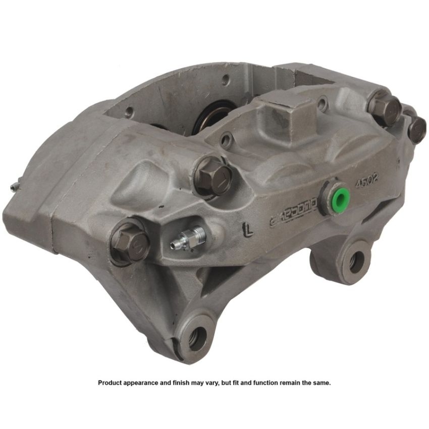 CARDONE Reman 19-6232 Remanufactured Unloaded Caliper