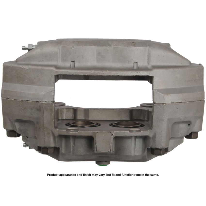 CARDONE Reman 19-6232 Remanufactured Unloaded Caliper