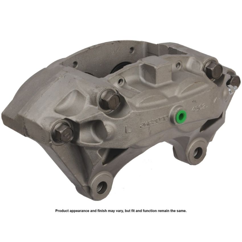 CARDONE Reman 19-6233 Remanufactured Unloaded Caliper