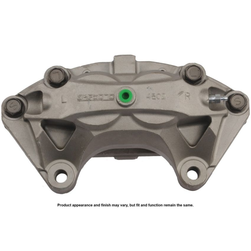 CARDONE Reman 19-6233 Remanufactured Unloaded Caliper
