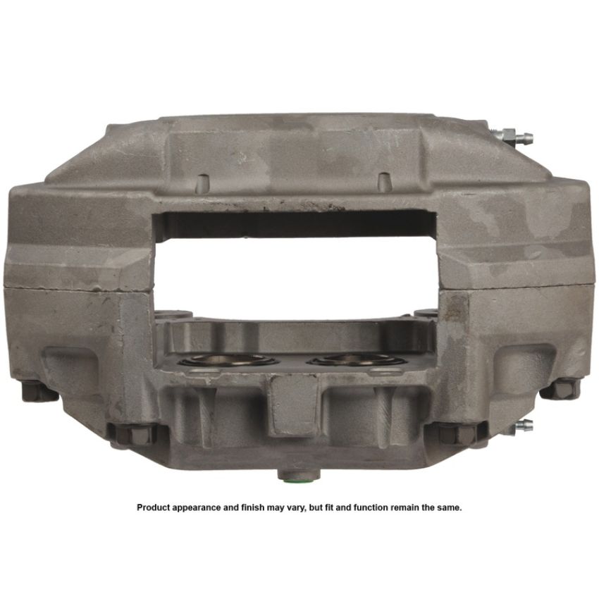 CARDONE Reman 19-6233 Remanufactured Unloaded Caliper