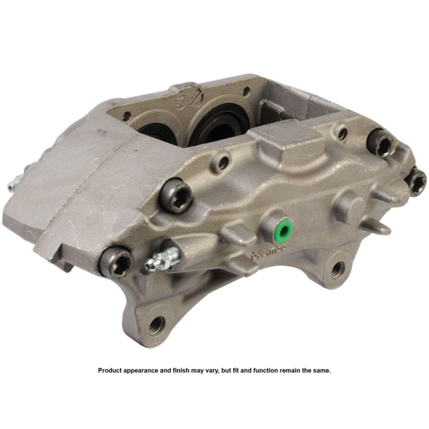 CARDONE Reman 19-6234 Remanufactured Unloaded Caliper