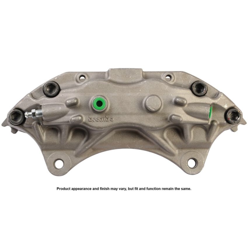 CARDONE Reman 19-6234 Remanufactured Unloaded Caliper