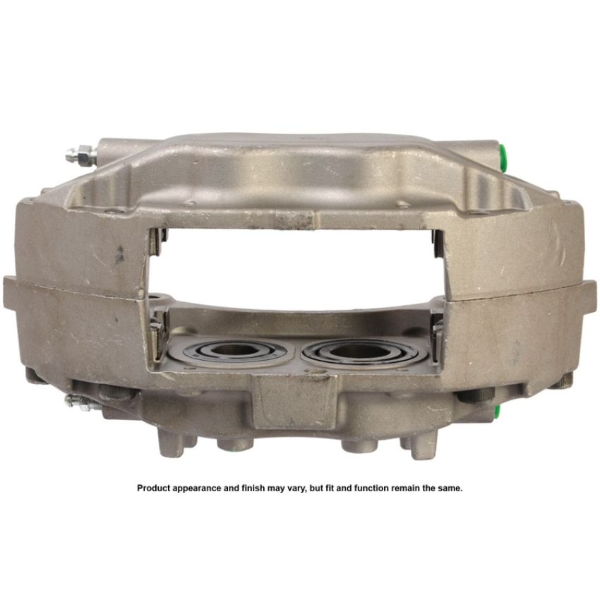 CARDONE Reman 19-6234 Remanufactured Unloaded Caliper