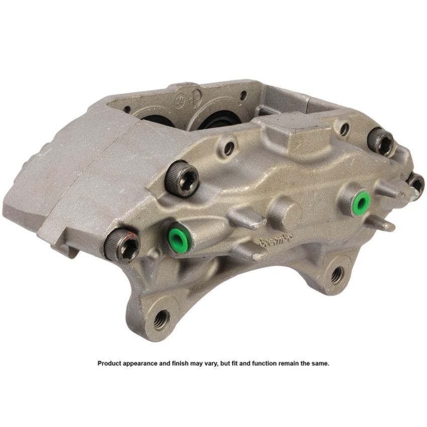 CARDONE Reman 19-6235 Remanufactured Unloaded Caliper