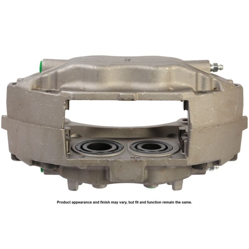 CARDONE Reman 19-6235 Remanufactured Unloaded Caliper