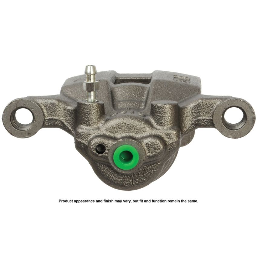 CARDONE Reman 19-6240 Remanufactured Unloaded Caliper