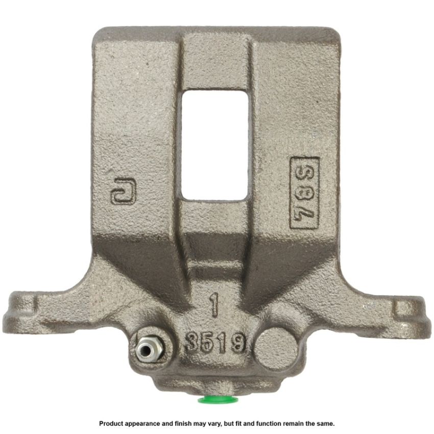 CARDONE Reman 19-6240 Remanufactured Unloaded Caliper