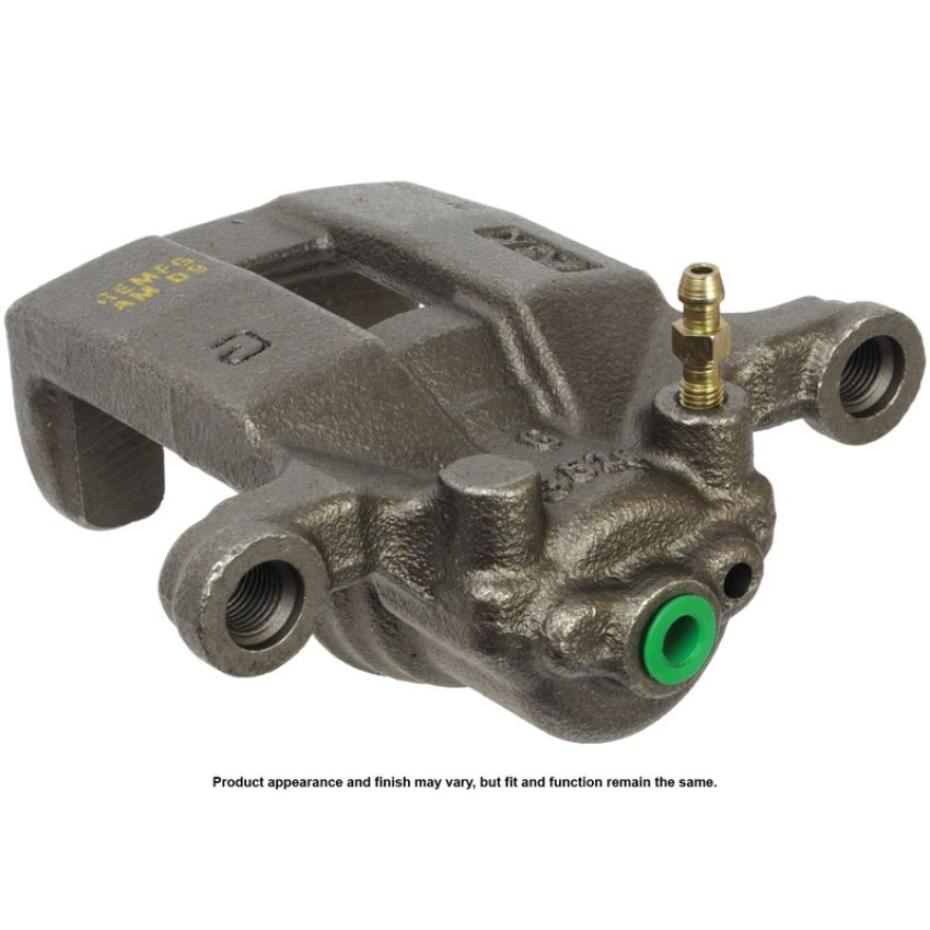CARDONE Reman 19-6241 Remanufactured Unloaded Caliper
