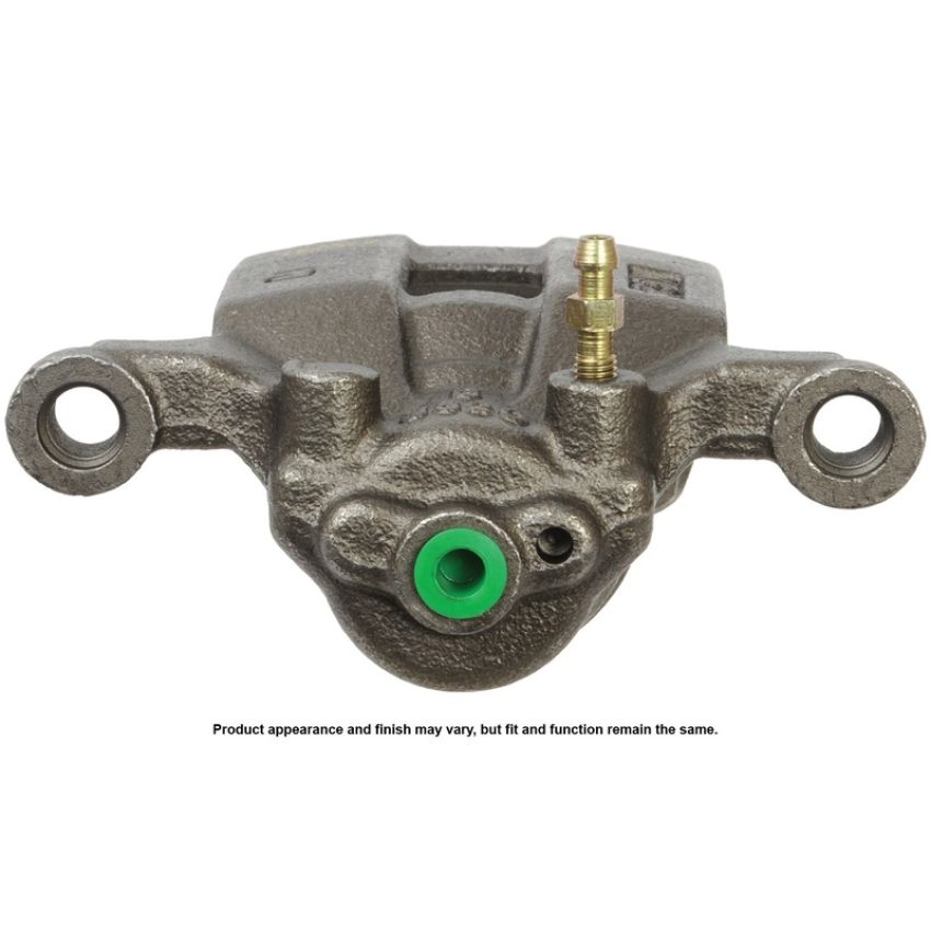 CARDONE Reman 19-6241 Remanufactured Unloaded Caliper