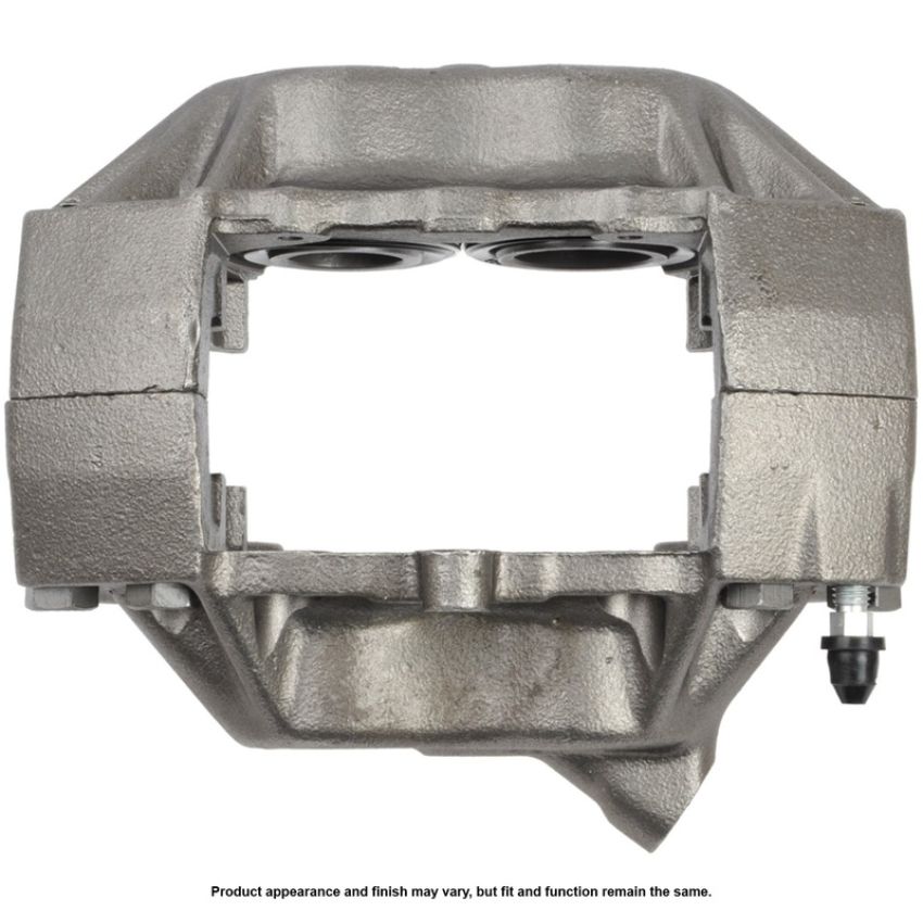 CARDONE Reman 19-6242 Remanufactured Unloaded Caliper