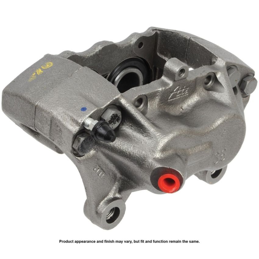 CARDONE Reman 19-6243 Remanufactured Unloaded Caliper
