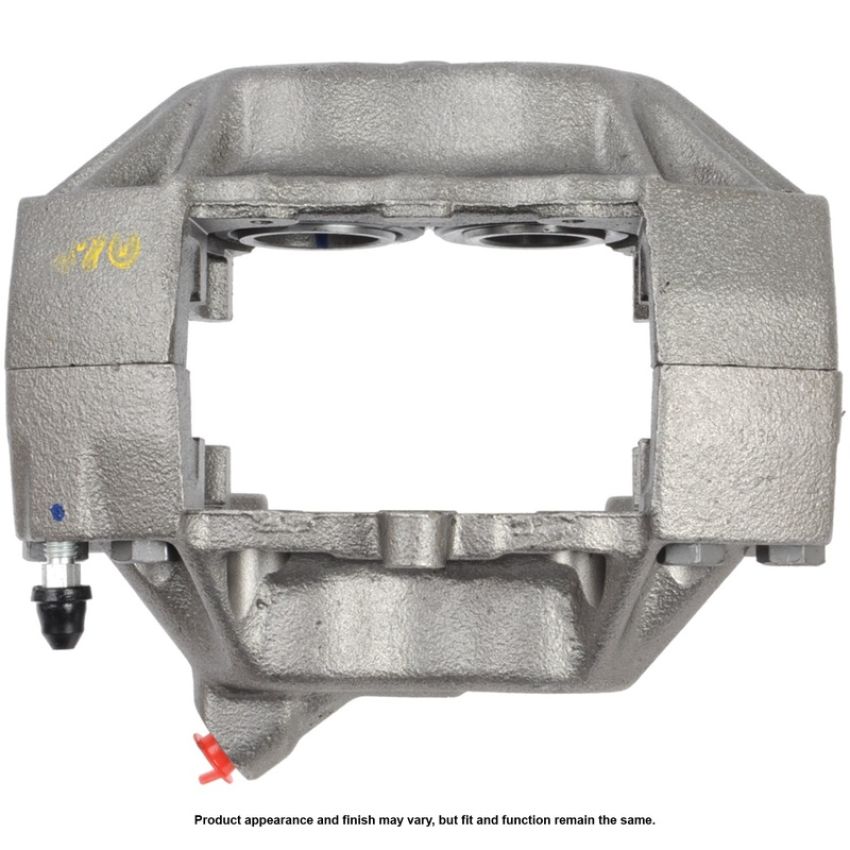 CARDONE Reman 19-6243 Remanufactured Unloaded Caliper