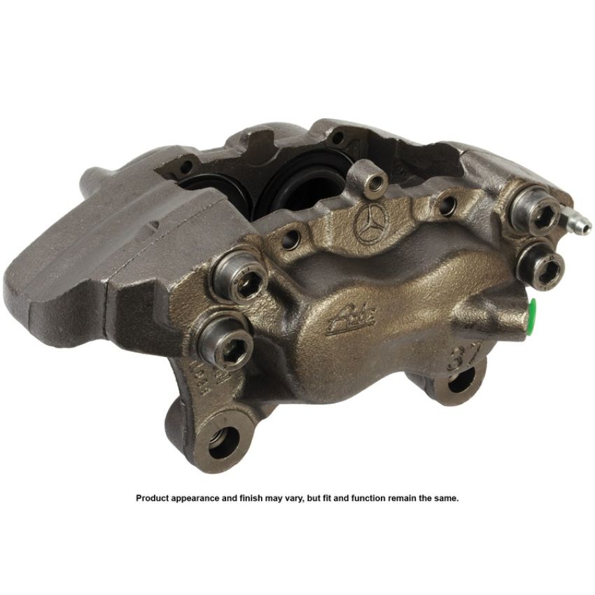 CARDONE Reman 19-6244 Remanufactured Unloaded Caliper