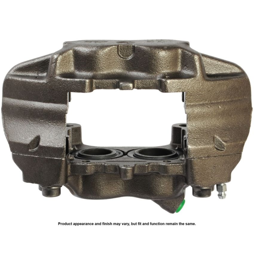 CARDONE Reman 19-6244 Remanufactured Unloaded Caliper