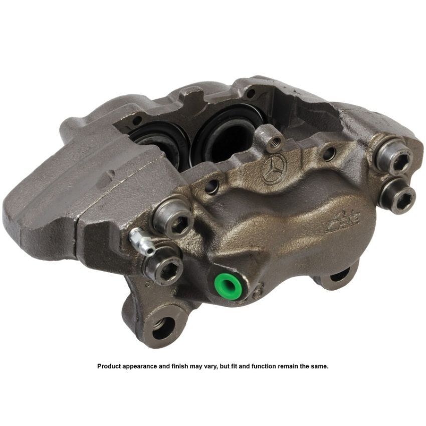 CARDONE Reman 19-6245 Remanufactured Unloaded Caliper