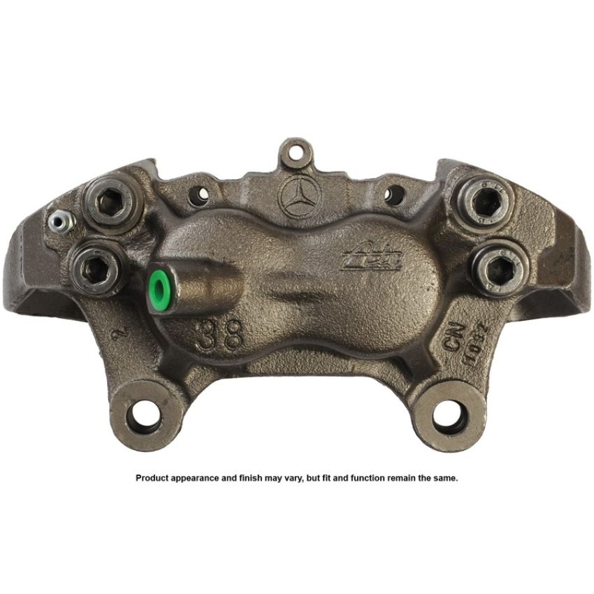 CARDONE Reman 19-6245 Remanufactured Unloaded Caliper
