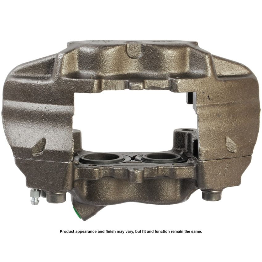 CARDONE Reman 19-6245 Remanufactured Unloaded Caliper