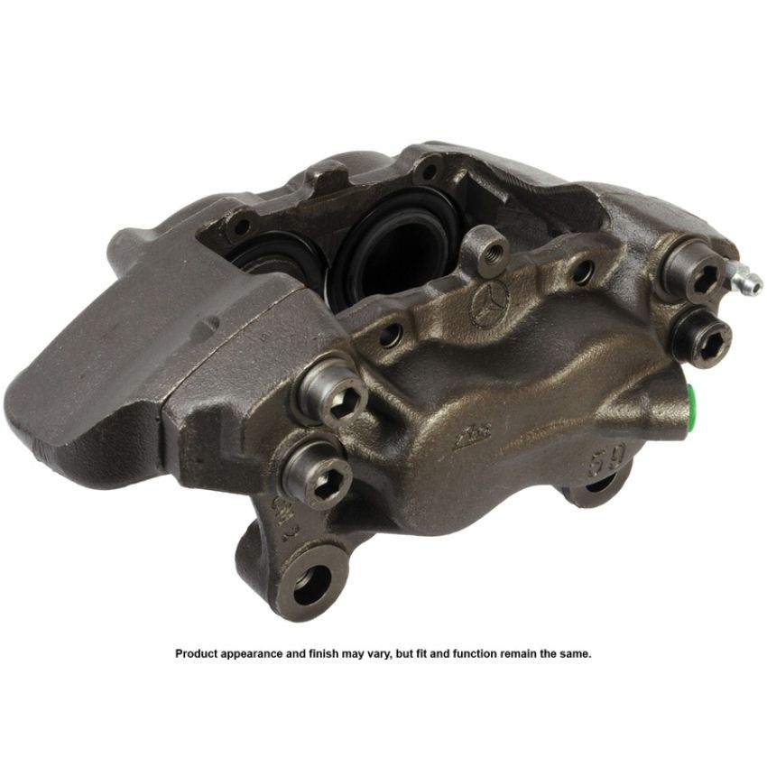 CARDONE Reman 19-6248 Remanufactured Unloaded Caliper