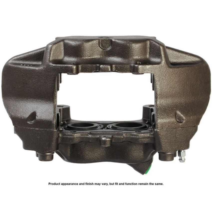 CARDONE Reman 19-6248 Remanufactured Unloaded Caliper