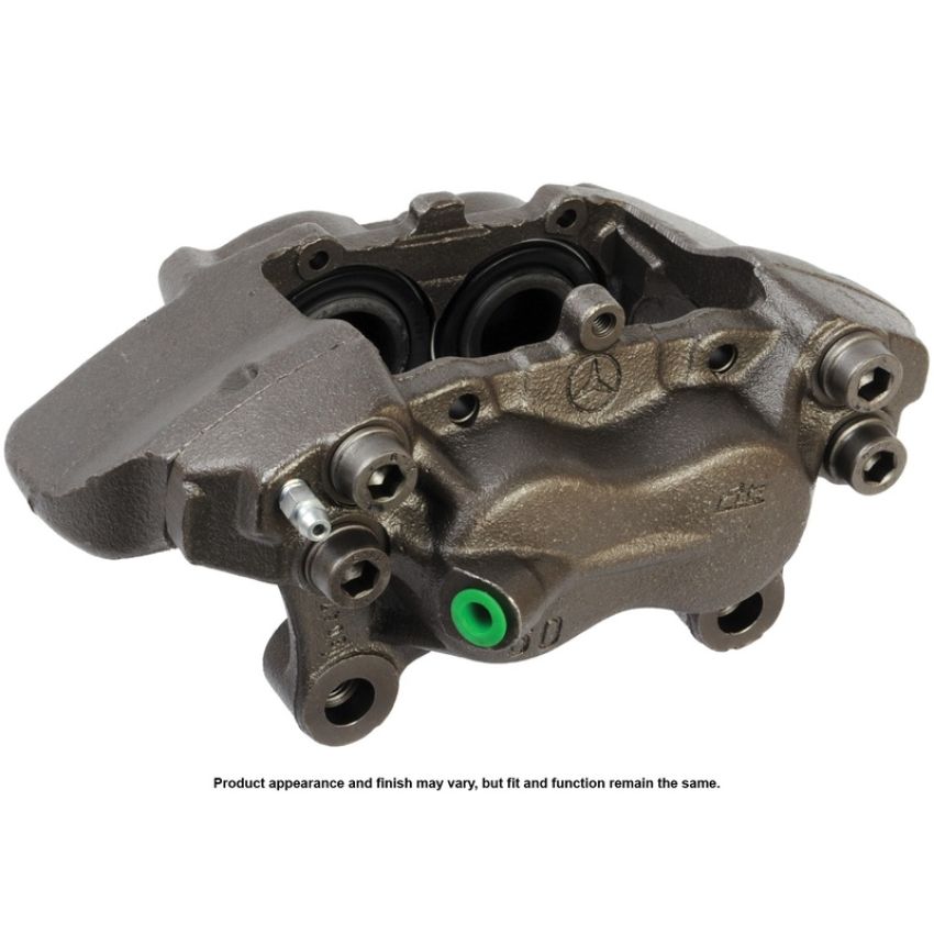 CARDONE Reman 19-6249 Remanufactured Unloaded Caliper