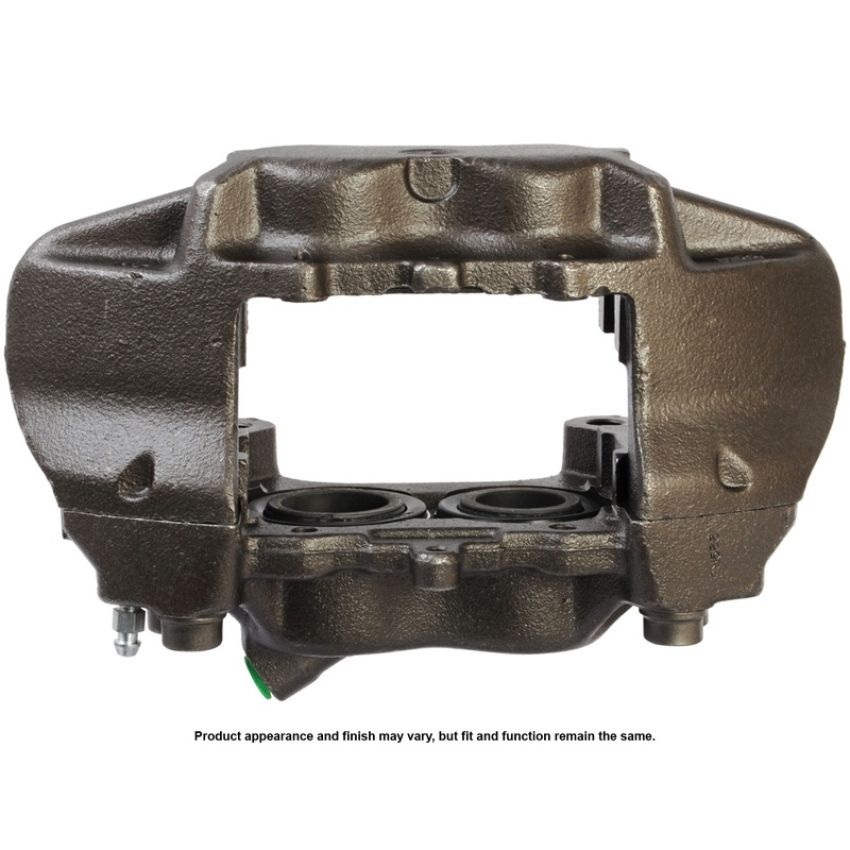 CARDONE Reman 19-6249 Remanufactured Unloaded Caliper