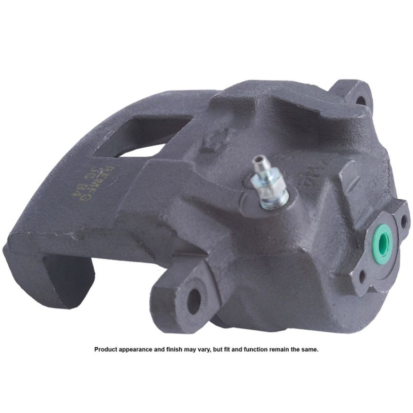 CARDONE Reman 19-624 Remanufactured Unloaded Caliper