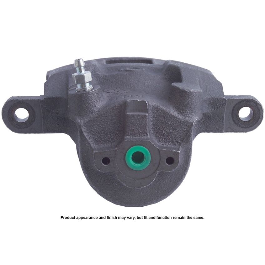 CARDONE Reman 19-624 Remanufactured Unloaded Caliper