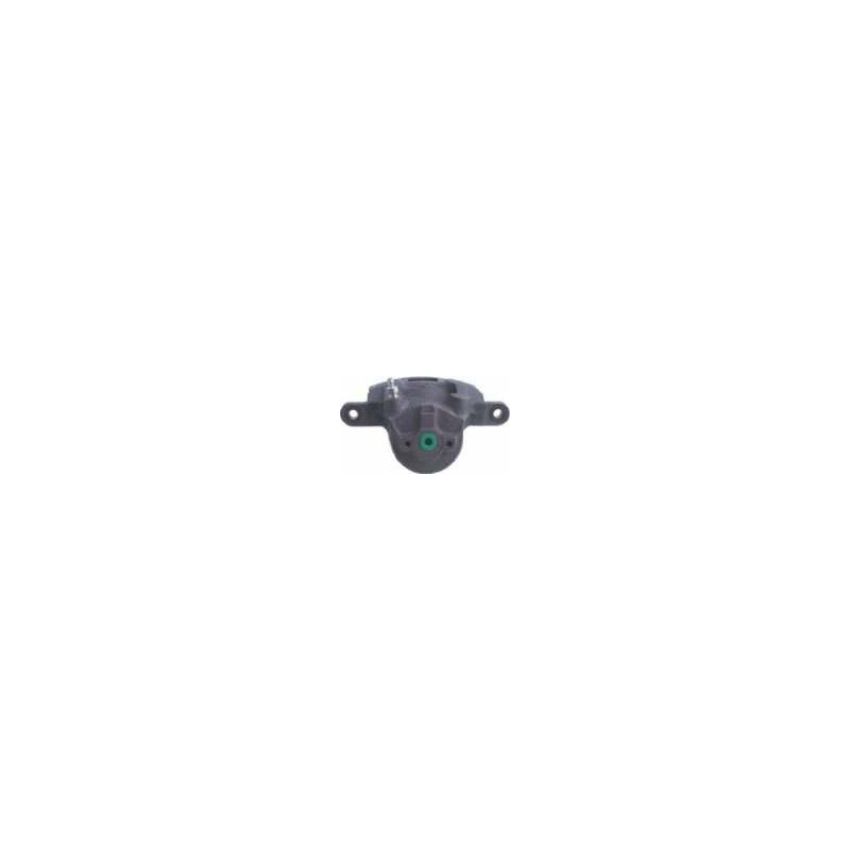 CARDONE Reman 19-624 Remanufactured Unloaded Caliper