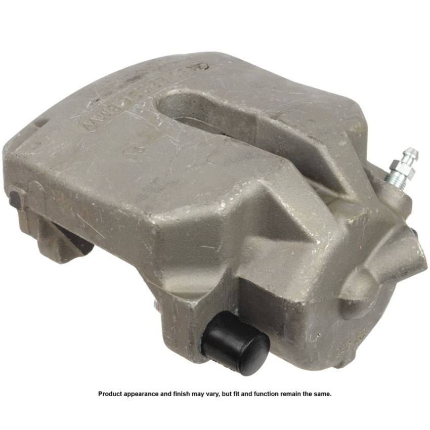 CARDONE Reman 19-6252 Remanufactured Unloaded Caliper