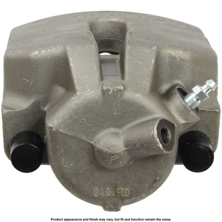 CARDONE Reman 19-6252 Remanufactured Unloaded Caliper